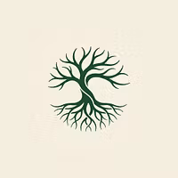 Forest Walk Protocol