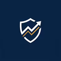 Inflation Shield Academy