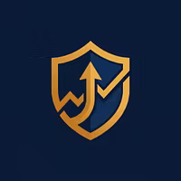 CreditShift Academy