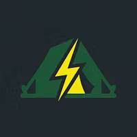 StormCamp Academy