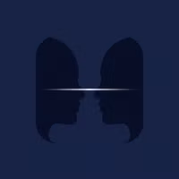 Doppelganger Encounter Stories Guide