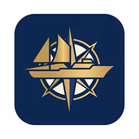 CruiseComfort Academy
