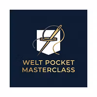 Welt Pocket Masterclass