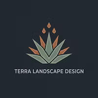 Xeriscape Design Lab