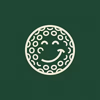 Bogey Club