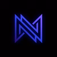 NEXORA