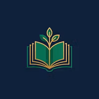 Book Growth Hub