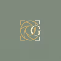 Odette Green Photography