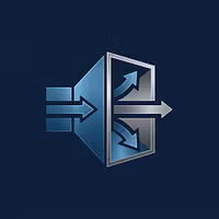 DuctFlow Academy