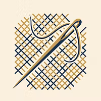 StitchCraft Studio