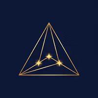 Orion Alignment Academy