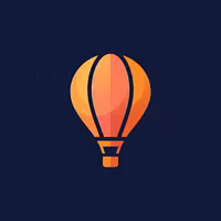 SkyDrift Planners