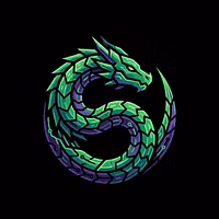 Dragonworm