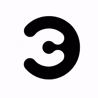 Catalano & Calcagno Consulting Agency