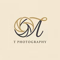 Tara Gillen Photography
