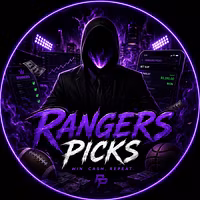 RangerPicks