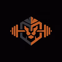 Conan Gym & Coaching