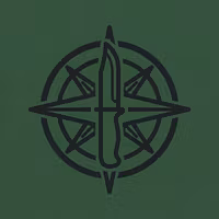 The Survival Vault