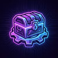 Loot Factory