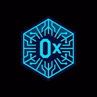 0ximmutable