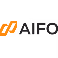 AIFO Prop Firm