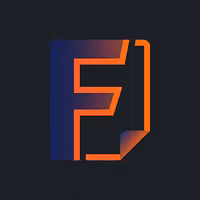 PDFForge