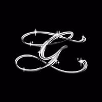 Grandeur Creative