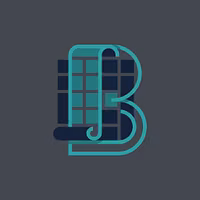 Behance Layout Lab