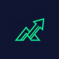 The Trading Edge