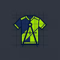 Jersey Lab