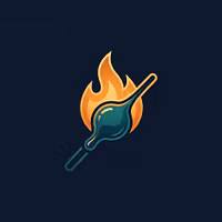 Flamecraft Studio