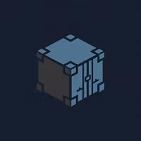 ContainerBuild Pro