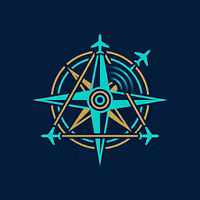 Devil's Triangle Flight Log Comparator