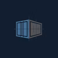 Container Blueprint