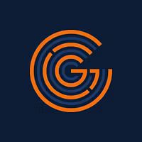 Zachte G Studio