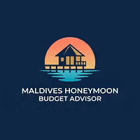 Maldives Budget Advisor