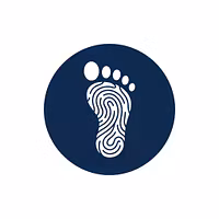 Yeti Track Academy