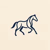 Canter Collective