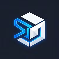 ScriptBlox