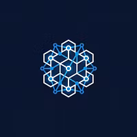 ConnectCraft Labs