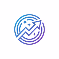 Social Empire Co.