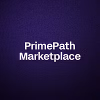 PrimePath Marketplace