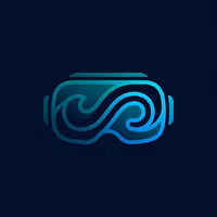 VR Comfort Lab