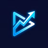 AdViral