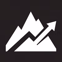 Snow Creek Capital