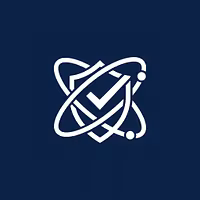 ShipElectron Academy