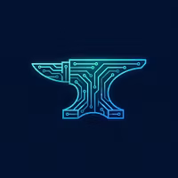 RTOS Forge