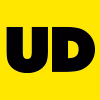UDStore