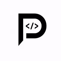 Polidori.Dev