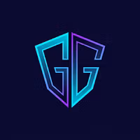 GG Elite